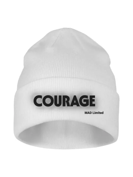 Čiapka unisex Beanie 315