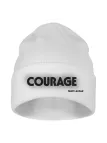 Čiapka unisex Beanie 315