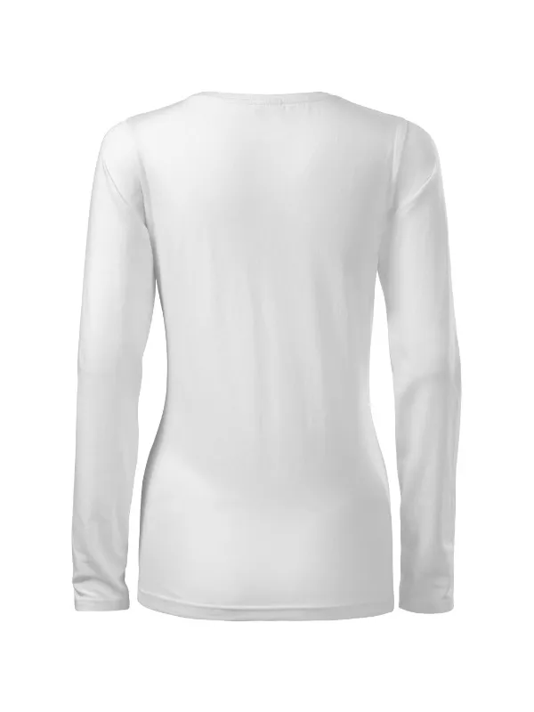Tričko dámske Slim 139 Tričko dámske Slim 139