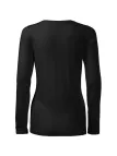 Tričko dámske Slim 139 Tričko dámske Slim 139