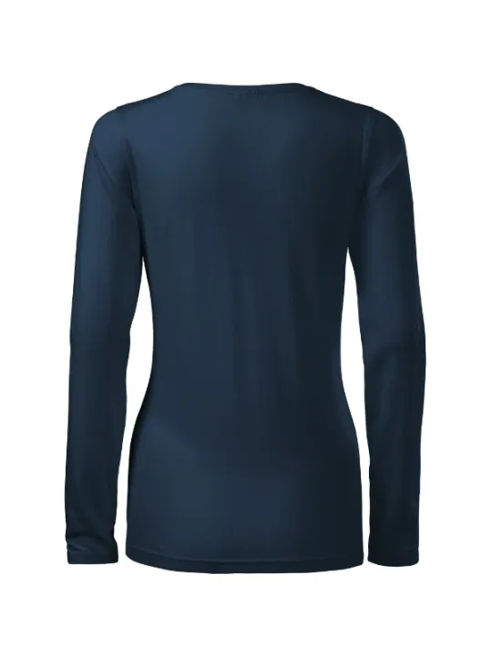 Tričko dámske Slim 139 Tričko dámske Slim 139