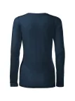 Tričko dámske Slim 139 Tričko dámske Slim 139