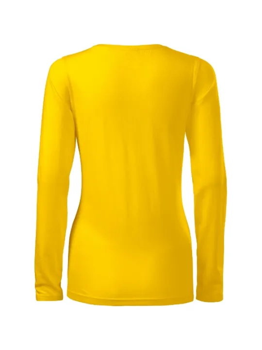 Tričko dámske Slim 139 Tričko dámske Slim 139