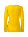 Tričko dámske Slim 139 Tričko dámske Slim 139