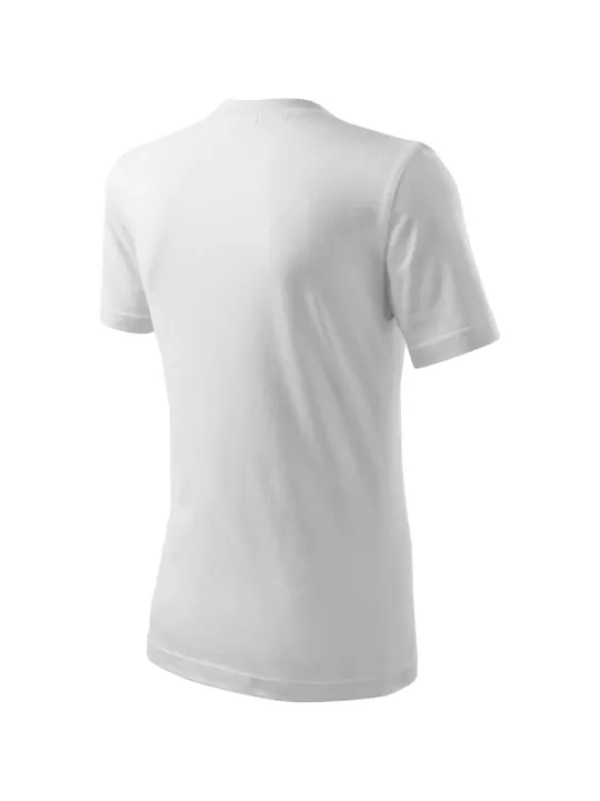 Tričko unisex Heavy 110 Tričko unisex Heavy 110