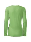 Tričko dámske Slim 139 Tričko dámske Slim 139
