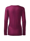 Tričko dámske Slim 139 Tričko dámske Slim 139