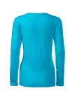 Tričko dámske Slim 139 Tričko dámske Slim 139
