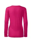 Tričko dámske Slim 139 Tričko dámske Slim 139