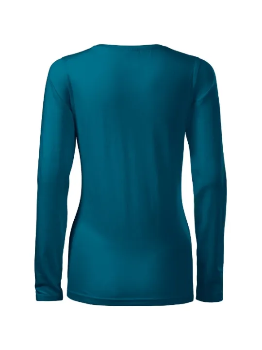 Tričko dámske Slim 139 Tričko dámske Slim 139