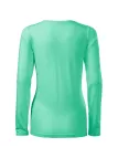 Tričko dámske Slim 139 Tričko dámske Slim 139