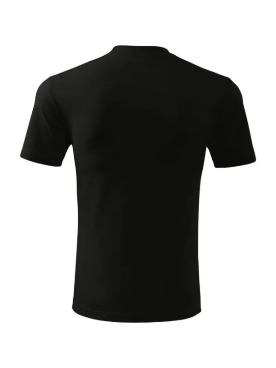 Tričko unisex Heavy 110 Tričko unisex Heavy 110