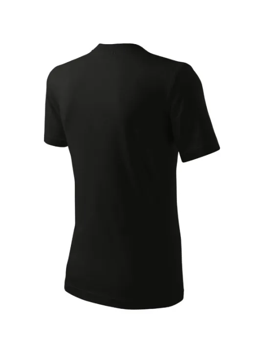 Tričko unisex Heavy 110 Tričko unisex Heavy 110