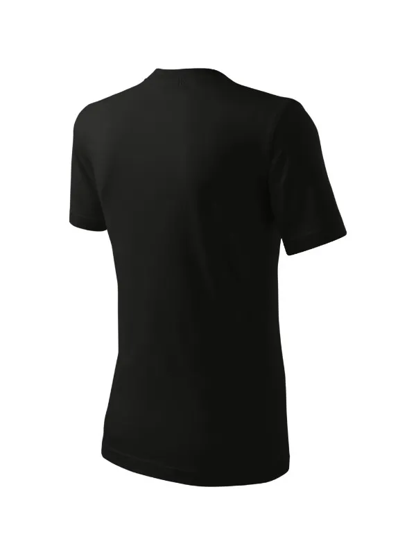 Tričko unisex Heavy 110 Tričko unisex Heavy 110