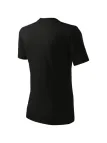 Tričko unisex Heavy 110 Tričko unisex Heavy 110
