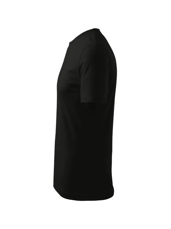 Tričko unisex Heavy 110 Tričko unisex Heavy 110