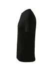 Tričko unisex Heavy 110 Tričko unisex Heavy 110