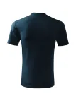 Tričko unisex Heavy 110 Tričko unisex Heavy 110