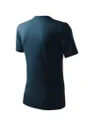 Tričko unisex Heavy 110 Tričko unisex Heavy 110