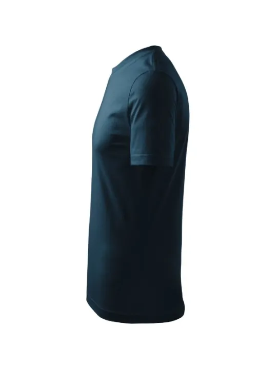 Tričko unisex Heavy 110 Tričko unisex Heavy 110