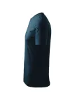Tričko unisex Heavy 110 Tričko unisex Heavy 110