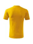 Tričko unisex Heavy 110 Tričko unisex Heavy 110