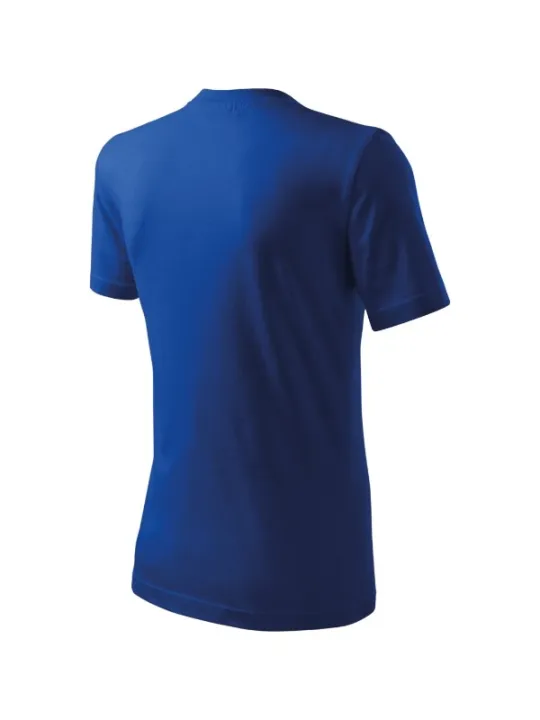 Tričko unisex Heavy 110 Tričko unisex Heavy 110