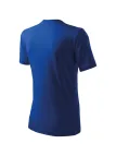 Tričko unisex Heavy 110 Tričko unisex Heavy 110
