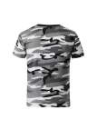 Tričko detské Camouflage 149 Tričko detské Camouflage 149