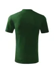Tričko unisex Heavy 110 Tričko unisex Heavy 110