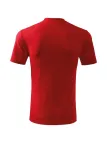 Tričko unisex Heavy 110 Tričko unisex Heavy 110