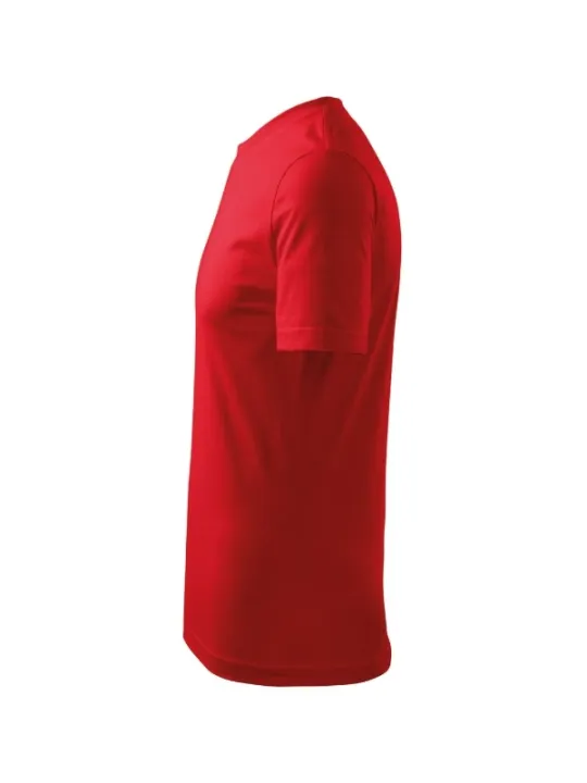 Tričko unisex Heavy 110 Tričko unisex Heavy 110