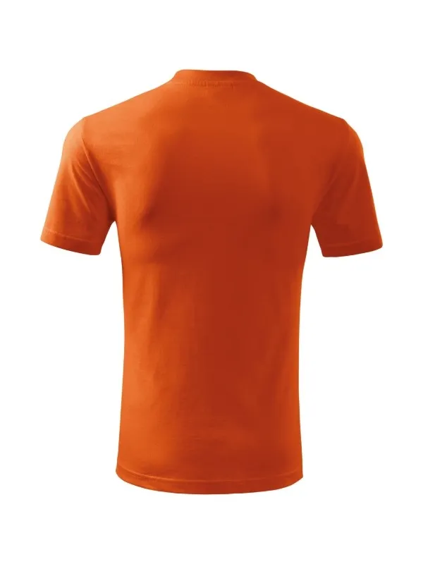 Tričko unisex Heavy 110