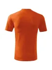 Tričko unisex Heavy 110