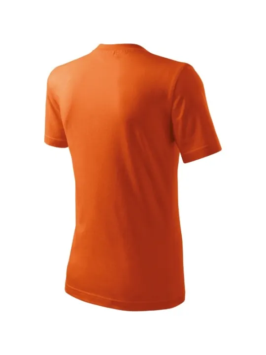 Tričko unisex Heavy 110