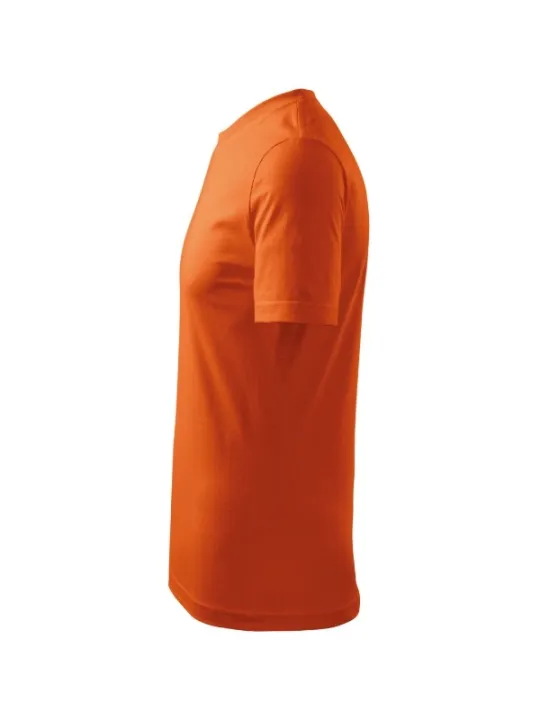 Tričko unisex Heavy 110