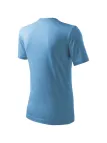Tričko unisex Heavy 110 Tričko unisex Heavy 110