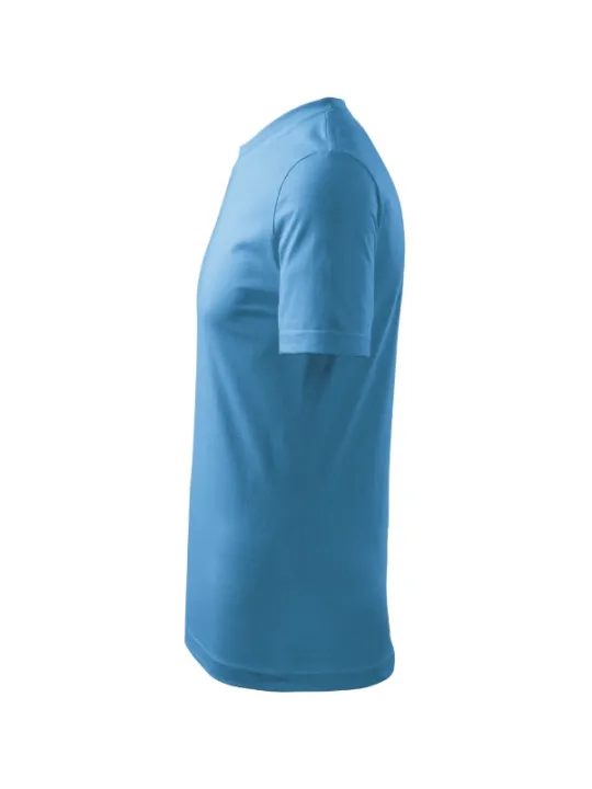 Tričko unisex Heavy 110 Tričko unisex Heavy 110