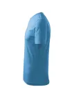 Tričko unisex Heavy 110 Tričko unisex Heavy 110