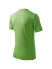 Tričko unisex Heavy 110 Tričko unisex Heavy 110
