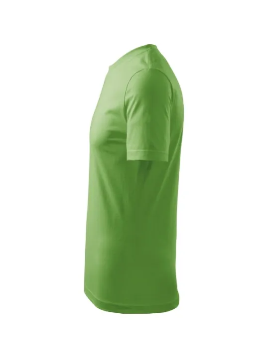 Tričko unisex Heavy 110 Tričko unisex Heavy 110