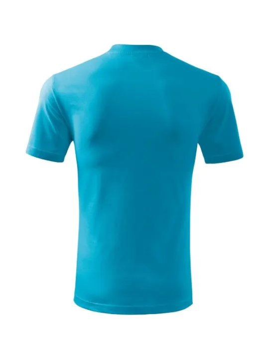 Tričko unisex Heavy 110