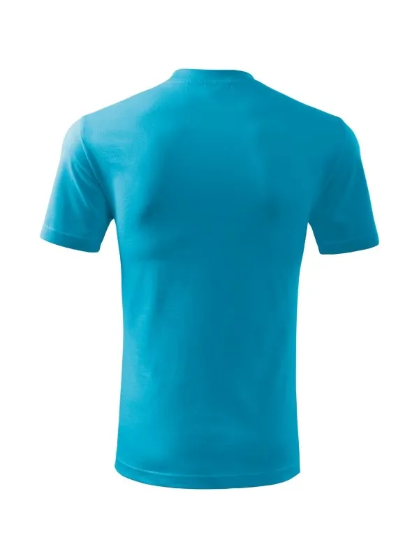 Tričko unisex Heavy 110