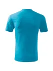 Tričko unisex Heavy 110