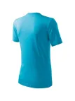 Tričko unisex Heavy 110
