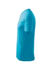 Tričko unisex Heavy 110
