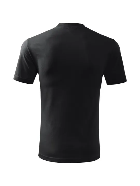 Tričko unisex Heavy 110 Tričko unisex Heavy 110