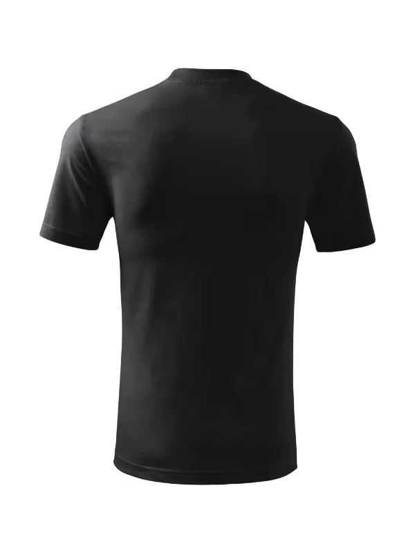 Tričko unisex Heavy 110 Tričko unisex Heavy 110