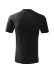 Tričko unisex Heavy 110 Tričko unisex Heavy 110