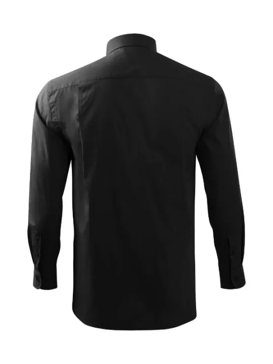 Košeľa pánska Style LS 209